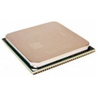 Процессор AMD X6 FX-6350 OEM