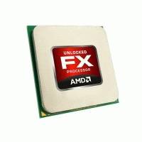 Процессор AMD X8 FX-8120 OEM