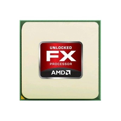 процессор AMD X8 FX-8320 OEM