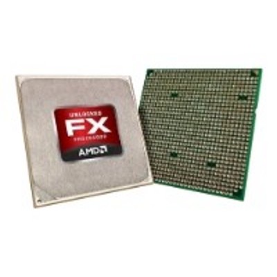 процессор AMD X8 FX-8370 OEM