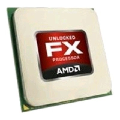 процессор AMD X8 FX-9590 OEM