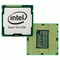 Процессор Intel Xeon E3-1230 V2 OEM
