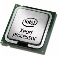 Процессор Intel Xeon E3-1230 V5 OEM