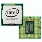 Процессор Intel Xeon E3-1240 OEM