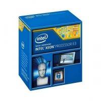 Процессор Intel Xeon E3-1241 V3 BOX