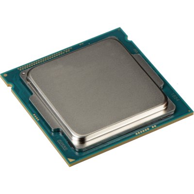 процессор Intel Xeon E3-1245 V5 OEM