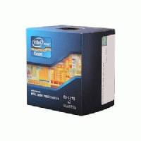 Процессор Intel Xeon E3-1275 V2 BOX