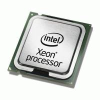 Процессор Intel Xeon E3-1280 OEM