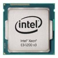 Процессор Intel Xeon E3-1286 V3 OEM