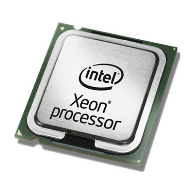 процессор Intel Xeon E3-1290 OEM
