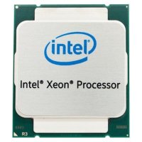 Процессор Intel Xeon E5-1603 V3 OEM