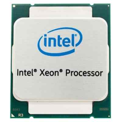процессор Intel Xeon E5-1620 V4 OEM