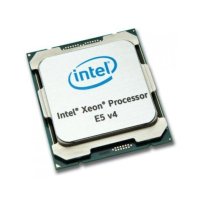 Процессор Intel Xeon E5-1630 V4 OEM