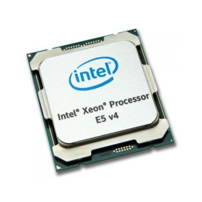 процессор Intel Xeon E5-1630 V4 OEM
