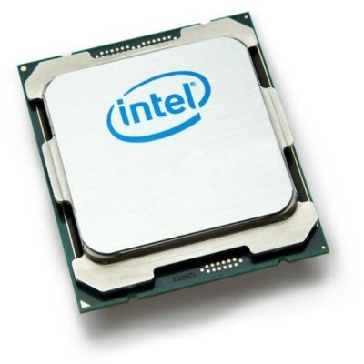 процессор Intel Xeon E5-1650 V4 OEM