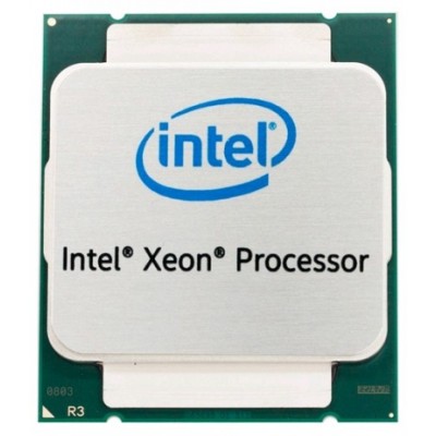 процессор Intel Xeon E5-1660 V3 OEM