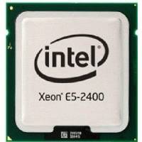Процессор Intel Xeon E5-2407 OEM