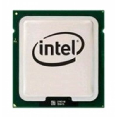 процессор Intel Xeon E5-2407 V2 OEM