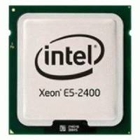 Процессор Intel Xeon E5-2430 OEM