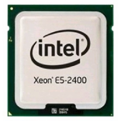 процессор Intel Xeon E5-2450 OEM