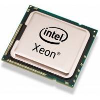 Процессор Intel Xeon E5-2603 OEM