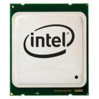 Процессор Intel Xeon E5-2618L V2 OEM