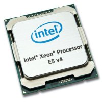 Процессор Intel Xeon E5-2630L V4 OEM