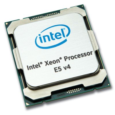 процессор Intel Xeon E5-2630L V4 OEM