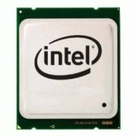 Процессор Intel Xeon E5-2643 V2 OEM