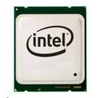 Процессор Intel Xeon E5-2650 OEM