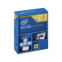 Процессор Intel Xeon E5-2650 V3 BOX