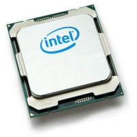 Процессор Intel Xeon E5-2650 V4 OEM