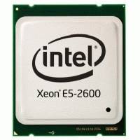 Процессор Intel Xeon E5-2687W OEM