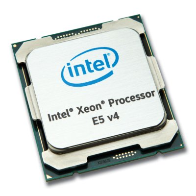 процессор Intel Xeon E5-2698 V4 OEM