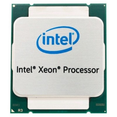 процессор Intel Xeon E5-2699 V3 OEM