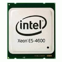 Процессор Intel Xeon E5-4607 OEM