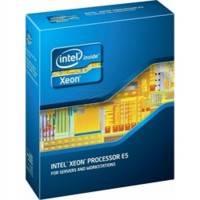Процессор Intel Xeon E5-4640 BOX