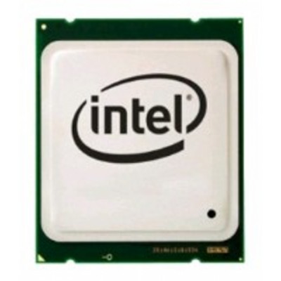 процессор Intel Xeon E5-4640 V2 OEM
