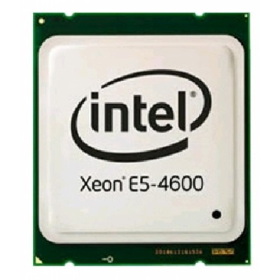 процессор Intel Xeon E5-4650 OEM