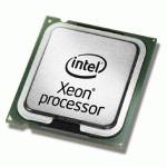Процессор Intel Xeon E5502 BOX