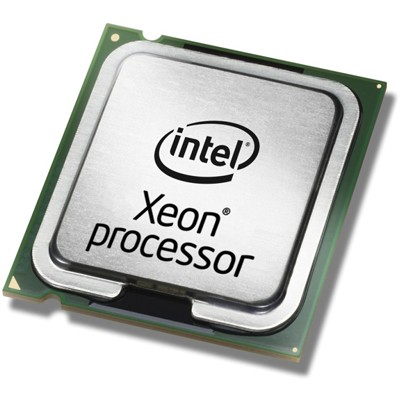 процессор Intel Xeon E5606 OEM