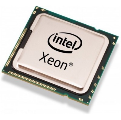 процессор Intel Xeon E5620 OEM