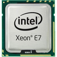 Процессор Intel Xeon E7-4870 OEM