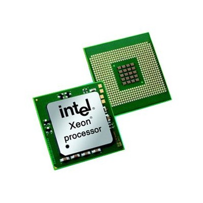 процессор Intel Xeon W3530 BOX