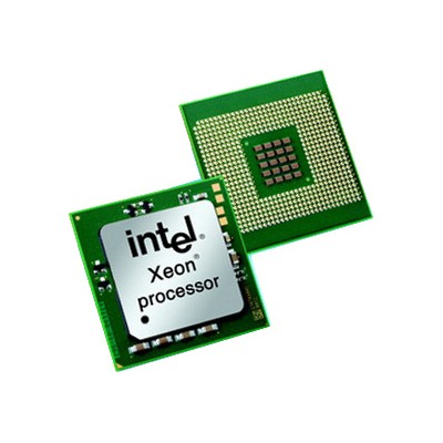 процессор Intel Xeon W3550 OEM