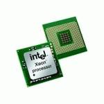 Процессор Intel Xeon X3480 BOX