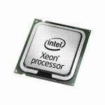 Процессор Intel Xeon X5687 OEM