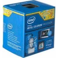 Процессор Intel Celeron G1850 BOX