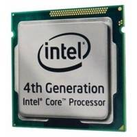 Процессор Intel Core i3 4150T OEM