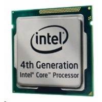 Процессор Intel Core i3 4160 OEM